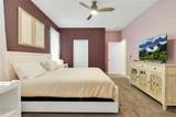 4535 Narrative Lane - Photo 28
