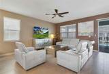 4535 Narrative Lane - Photo 3