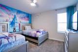 4535 Narrative Lane - Photo 30