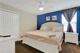 4535 Narrative Lane - Photo 31
