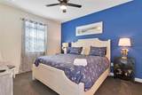 4535 Narrative Lane - Photo 32