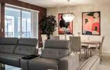 4535 Narrative Lane - Photo 4