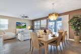 4535 Narrative Lane - Photo 6