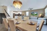 4535 Narrative Lane - Photo 7