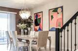 4535 Narrative Lane - Photo 9