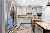 3700 183RD AVENUE Road - Photo 10