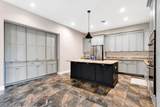 3700 183RD AVENUE Road - Photo 11