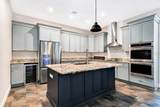3700 183RD AVENUE Road - Photo 12