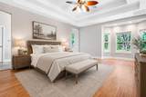 3700 183RD AVENUE Road - Photo 13