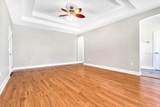 3700 183RD AVENUE Road - Photo 14