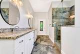 3700 183RD AVENUE Road - Photo 15