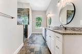 3700 183RD AVENUE Road - Photo 16