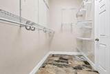 3700 183RD AVENUE Road - Photo 17