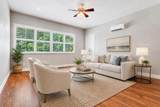 3700 183RD AVENUE Road - Photo 18