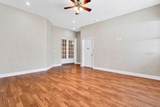 3700 183RD AVENUE Road - Photo 19