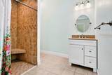 3700 183RD AVENUE Road - Photo 20