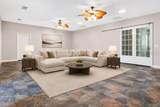 3700 183RD AVENUE Road - Photo 4