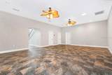 3700 183RD AVENUE Road - Photo 6