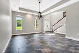 3700 183RD AVENUE Road - Photo 8