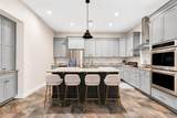 3700 183RD AVENUE Road - Photo 9