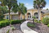 4348 Bonanza Drive - Photo 1