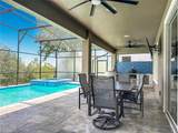 14591 Black Quill Drive - Photo 51