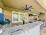 14591 Black Quill Drive - Photo 53