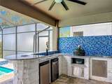 14591 Black Quill Drive - Photo 54