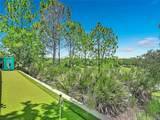 14591 Black Quill Drive - Photo 55