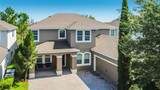 14591 Black Quill Drive - Photo 56