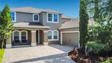 14591 Black Quill Drive - Photo 57