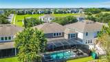 14591 Black Quill Drive - Photo 58