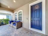 14591 Black Quill Drive - Photo 59