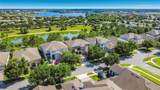 14591 Black Quill Drive - Photo 60