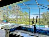 14591 Black Quill Drive - Photo 7