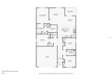 806 Grand Park Court - Photo 28