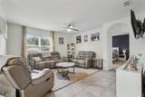 1718 Pace Dr Nw - Photo 5