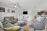 1718 Pace Dr Nw - Photo 6