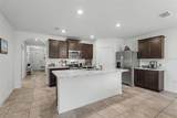 1718 Pace Dr Nw - Photo 8