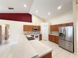 1104 Stratton Avenue - Photo 10