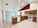 1104 Stratton Avenue - Photo 11