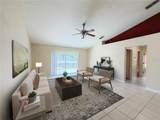 1104 Stratton Avenue - Photo 12