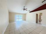 1104 Stratton Avenue - Photo 13