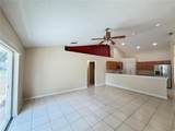 1104 Stratton Avenue - Photo 14