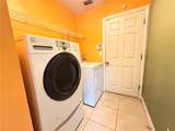 1104 Stratton Avenue - Photo 15