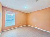 1104 Stratton Avenue - Photo 16