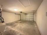 1104 Stratton Avenue - Photo 17