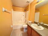 1104 Stratton Avenue - Photo 18
