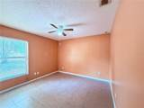 1104 Stratton Avenue - Photo 19