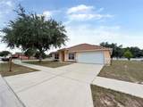 1104 Stratton Avenue - Photo 2